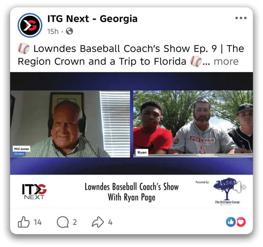 $$$/StateType/Normal