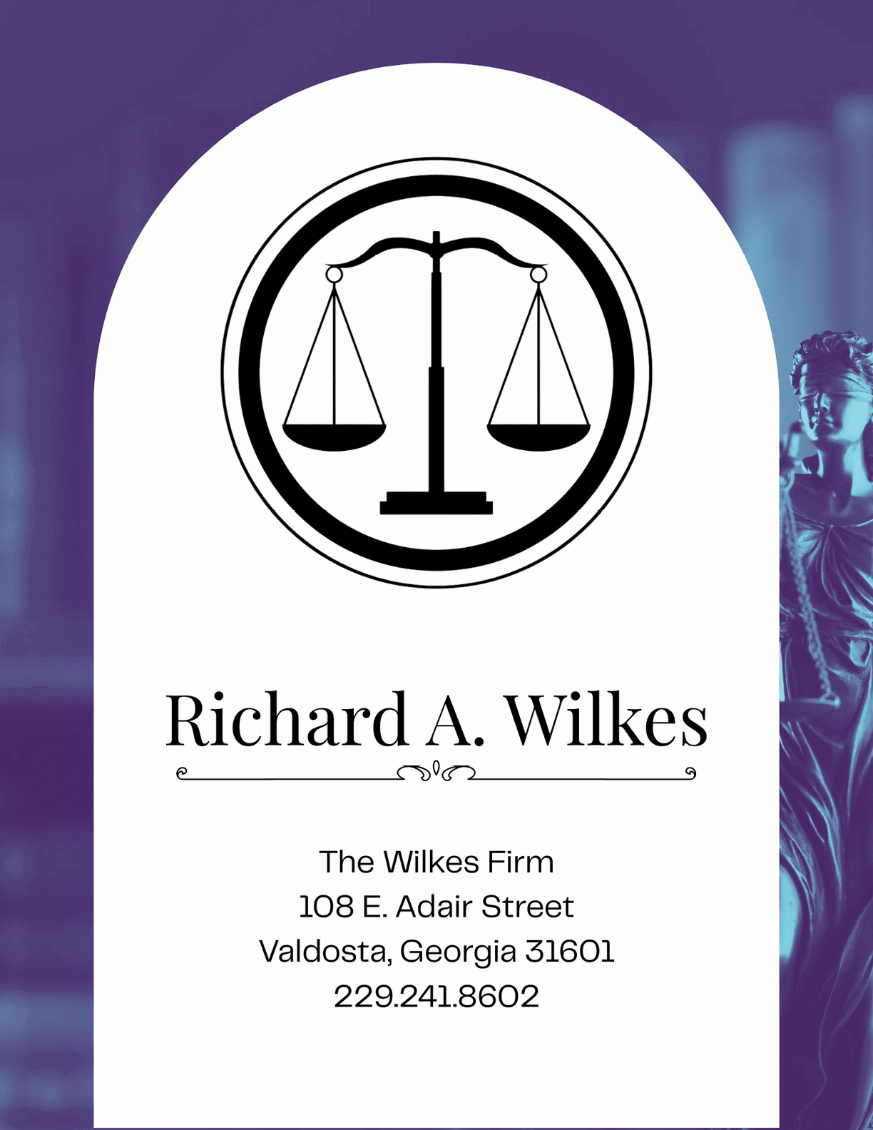 $$$/StateType/Normal