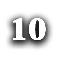 10