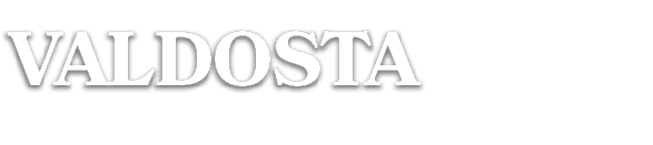 VALDOSTA