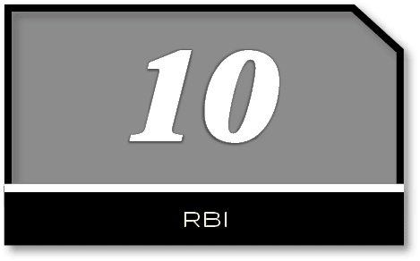 10,RB