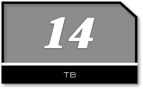 14,t