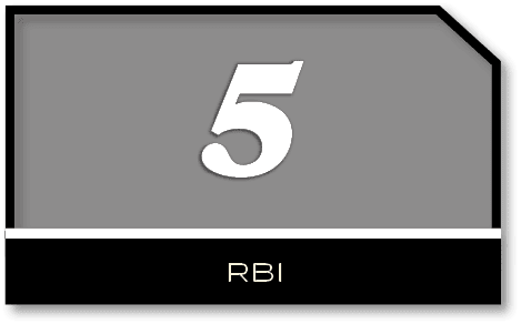 5,RB