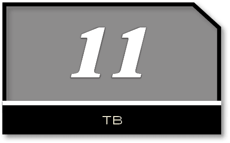 11,t