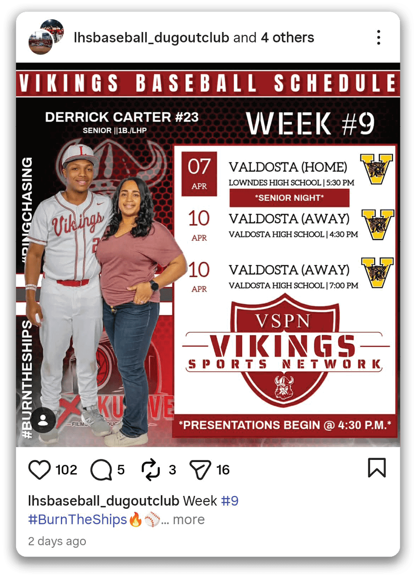 $$$/StateType/Normal