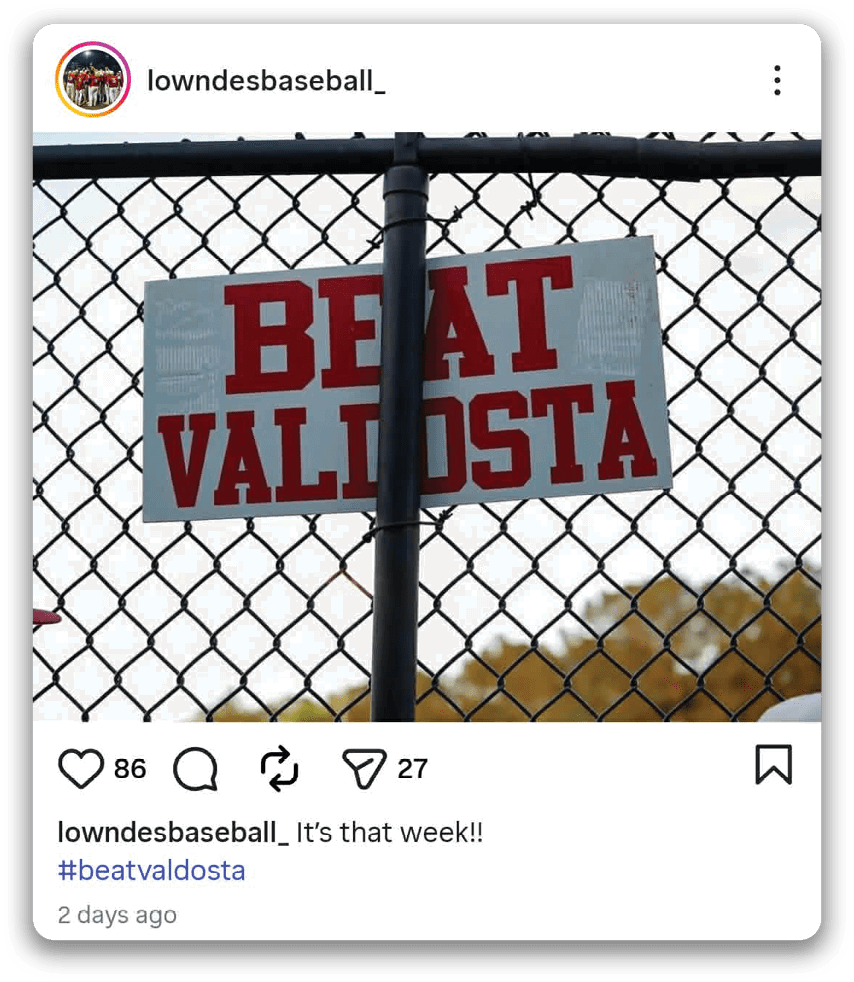 $$$/StateType/Normal