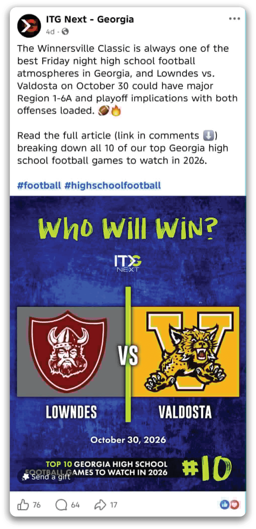 $$$/StateType/Normal