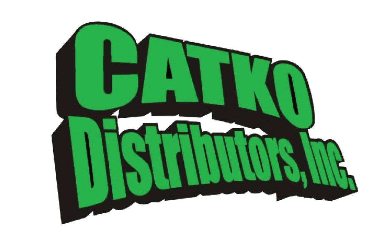 $$$/StateType/Normal