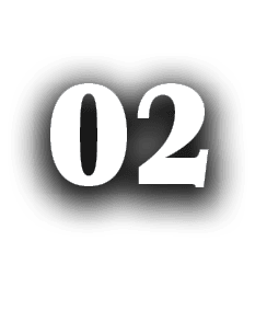 02