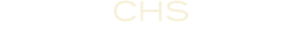 CHS