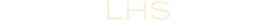 LHS
