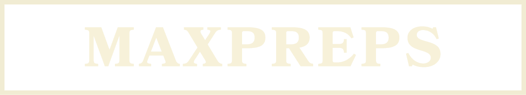 MAXPREPS