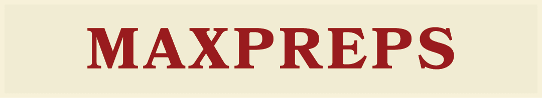 MAXPREPS