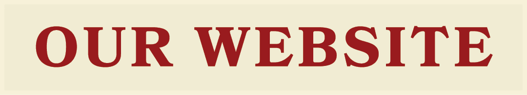 OUR WEBSITE