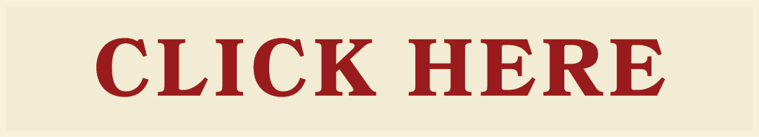 CLICK HERE
