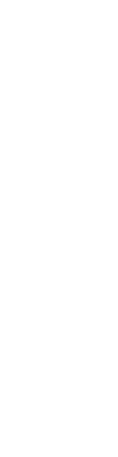 8 12 18 22 28 32