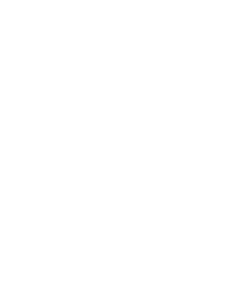 CHAPTER 01 CHAPTER 02 CHAPTER 03 CHAPTER 04 CHAPTER 05 CHAPTER 06