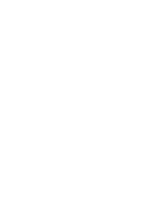 CHAPTER 07 CHAPTER 08 CHAPTER 09 CHAPTER 10 CHAPTER 11 CHAPTER 12