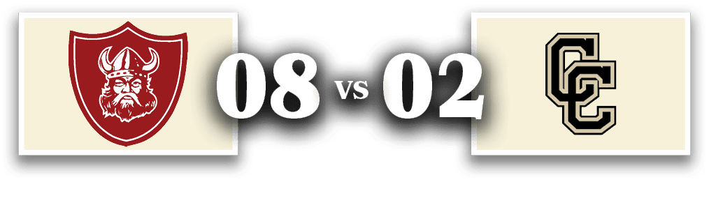 VS,02,0
