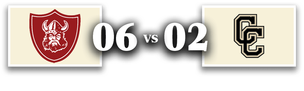 VS,02,0