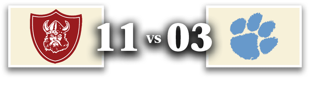 VS,03,1