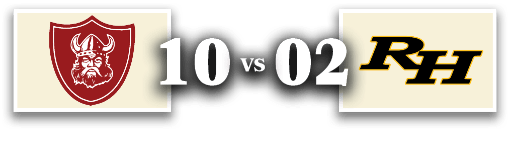 VS,02,1