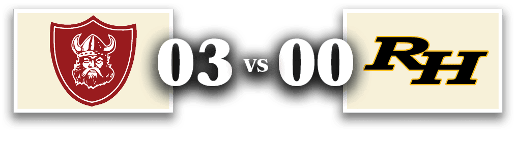 VS,00,0