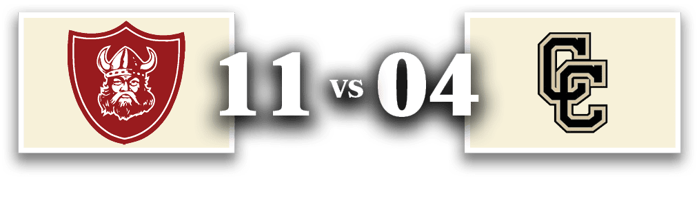 VS,04,1