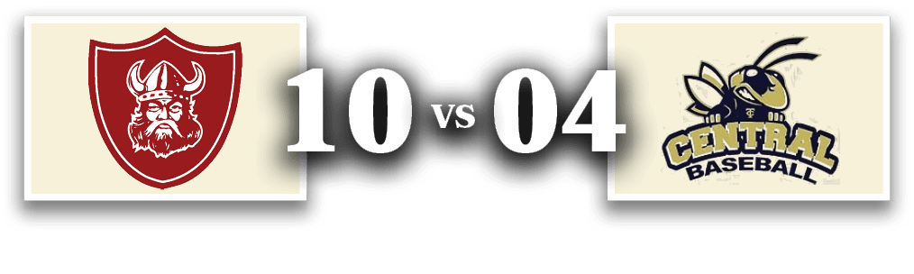 VS,04,1