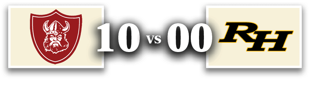 VS,00,1