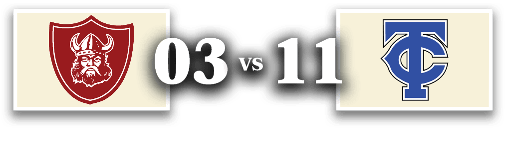 VS,11,0