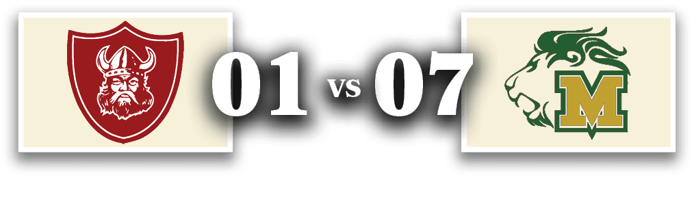 VS,07,0