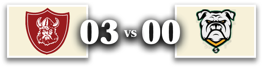 VS,00,0