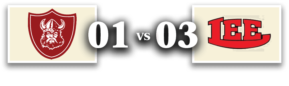 VS,03,0