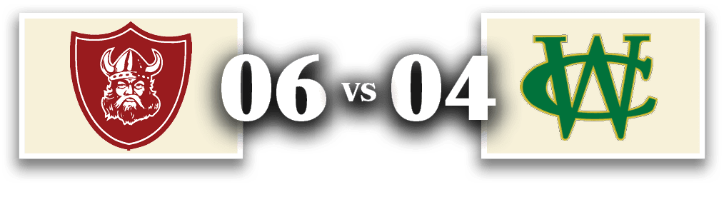 VS,04,0