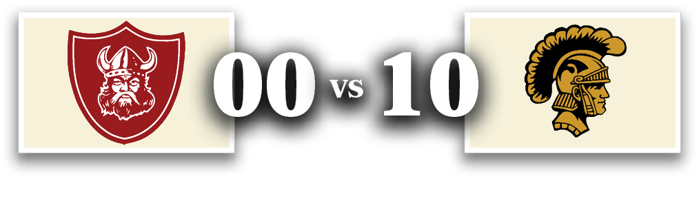 VS,10,0