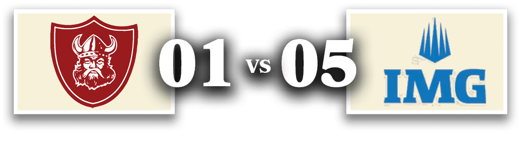 VS,05,0