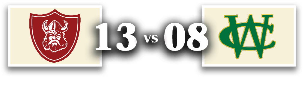 VS,08,1