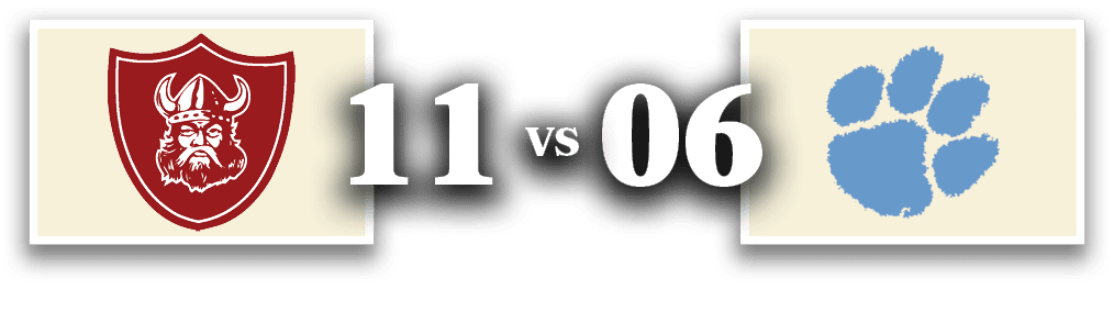VS,06,1