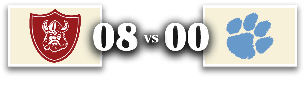 VS,00,0