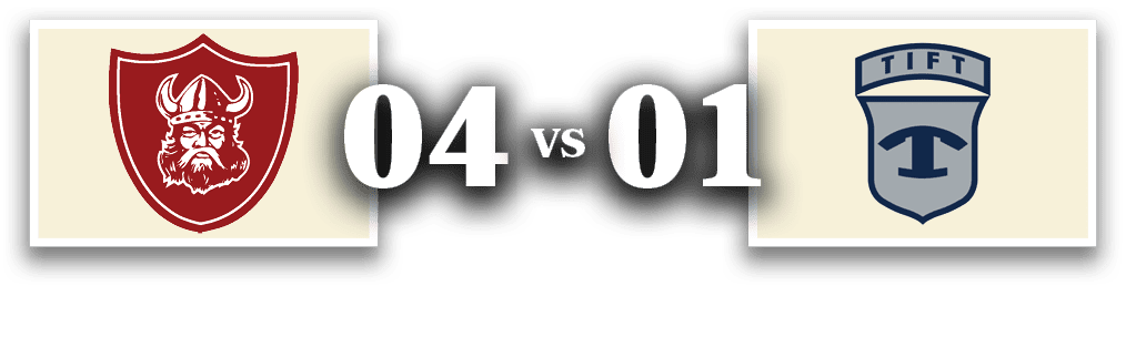 VS,01,0