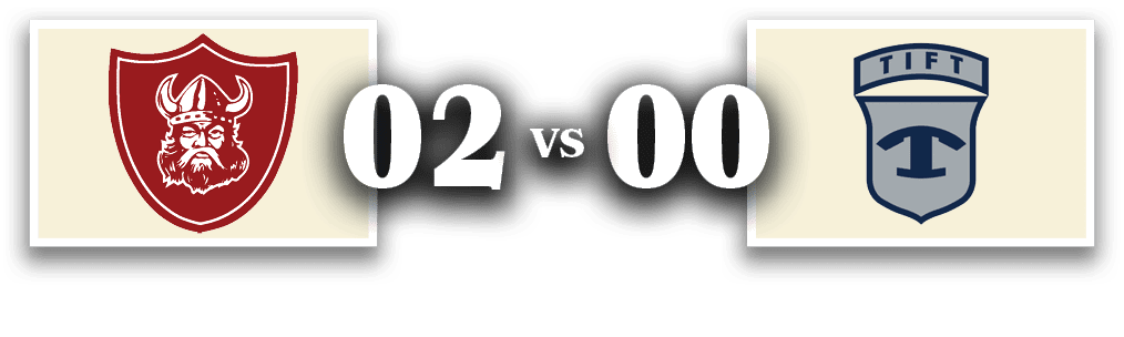 VS,00,0