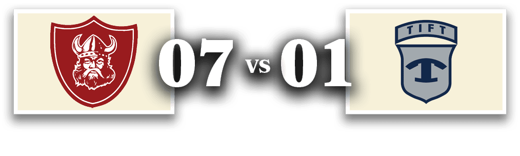 VS,01,0