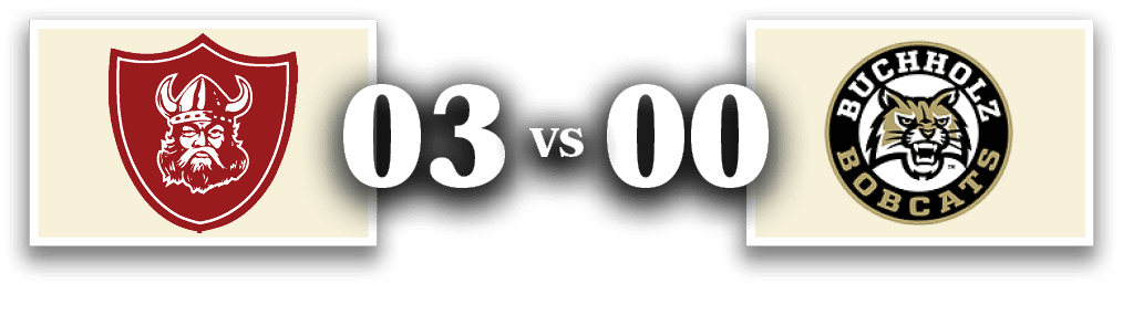 VS,00,0