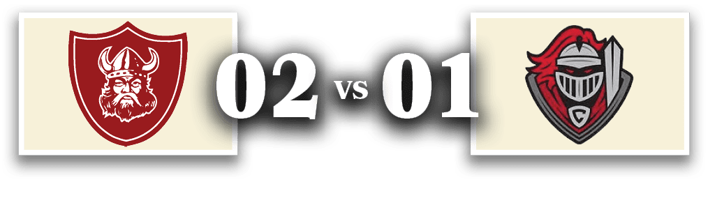 VS,01,0