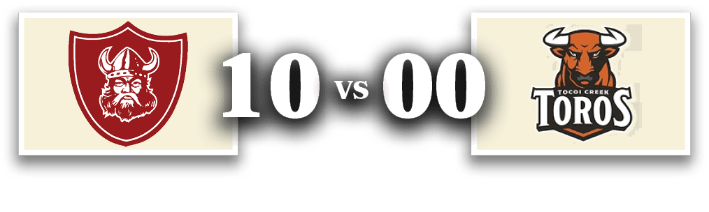 VS,00,1