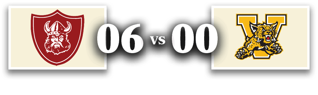 VS,00,0