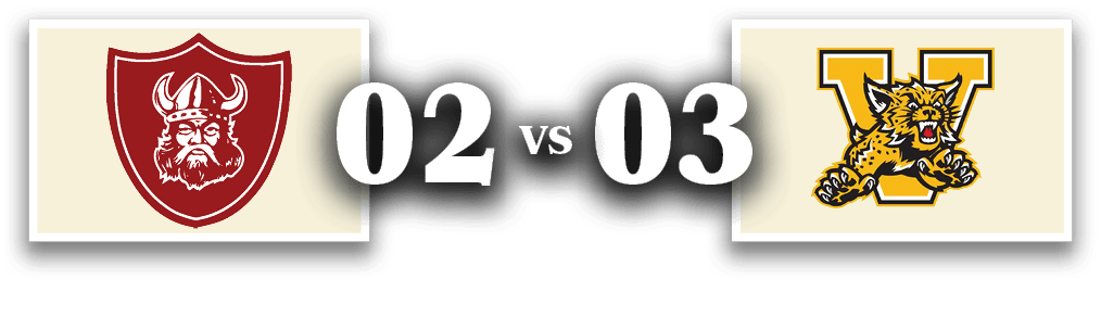 VS,03,0