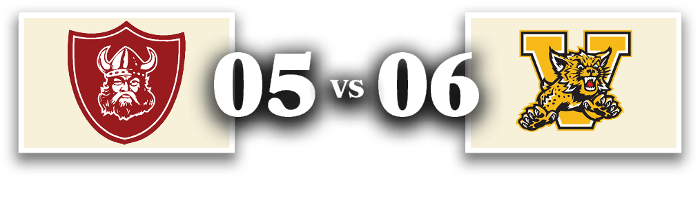 VS,06,0