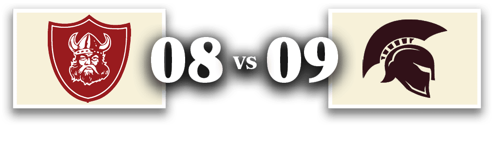 VS,09,0